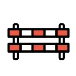 Construction SVG Icon